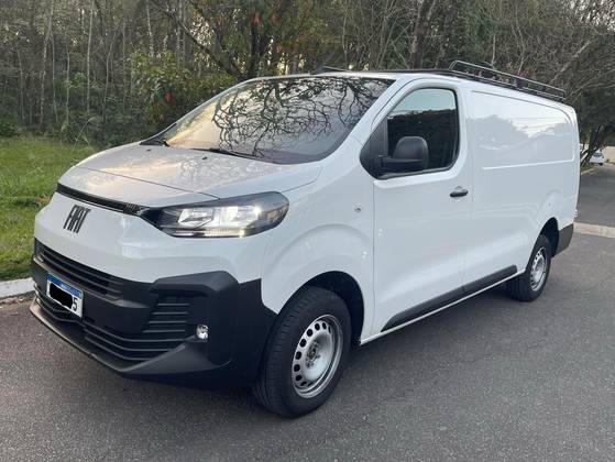 FIAT SCUDO 2.2 TURBO DIESEL CARGO MANUAL FIAT SCUDO 2.2 TURBO DIESEL CARGO MANUAL